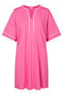 Rosch Smart Casual Nightdress