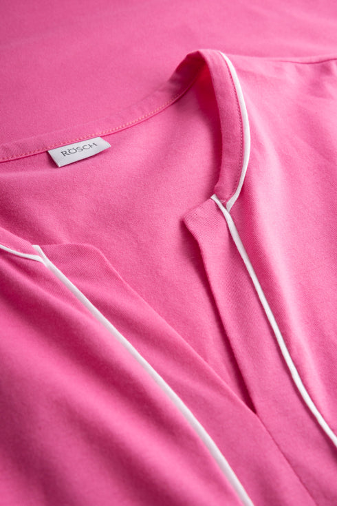 Rosch Smart Casual Nightdress