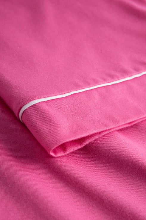 Rosch Smart Casual Nightdress