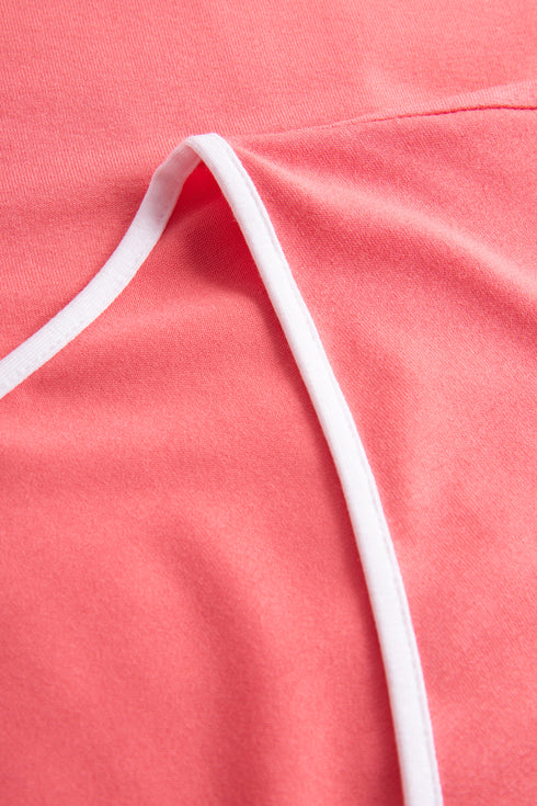 Rosch Beach Beachdress