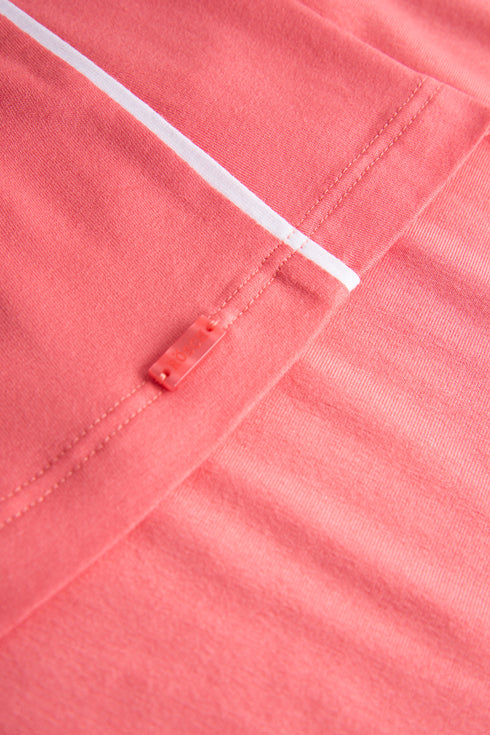 Rosch Beach Beachdress