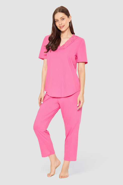 Rosch New Romance Pyjamas