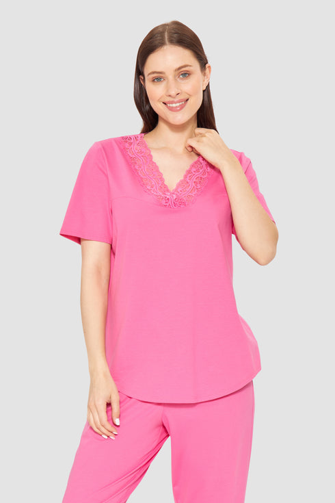 Rosch New Romance Pyjamas