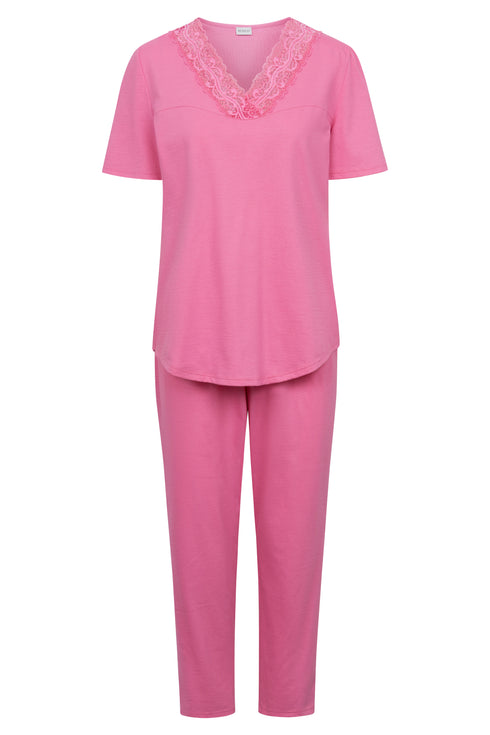 Rosch New Romance Pyjamas