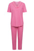 Rosch New Romance Pyjamas
