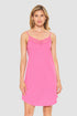 Rosch New Romance Nightdress