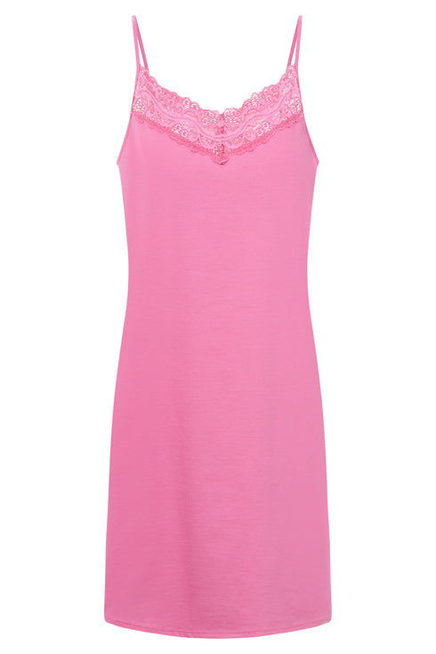 Rosch New Romance Nightdress