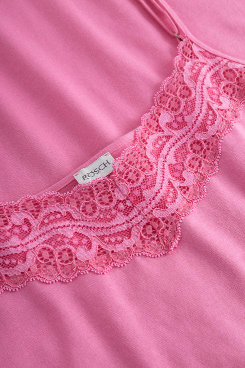 Rosch New Romance Nightdress