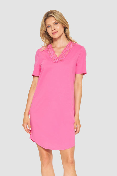 Rosch New Romance Nightdress