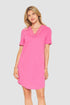 Rosch New Romance Nightdress
