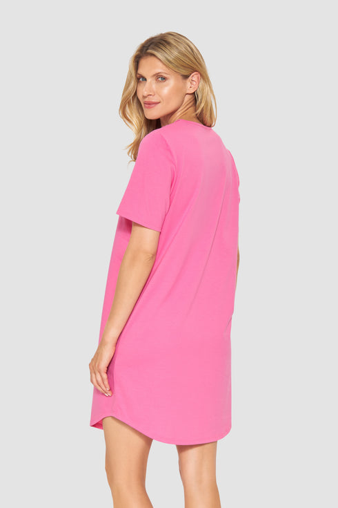 Rosch New Romance Nightdress