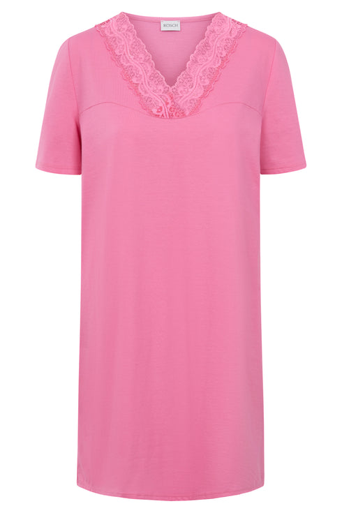 Rosch New Romance Nightdress