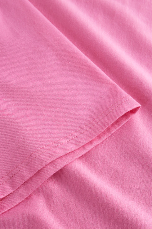 Rosch New Romance Nightdress