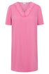 Rosch New Romance Nightdress