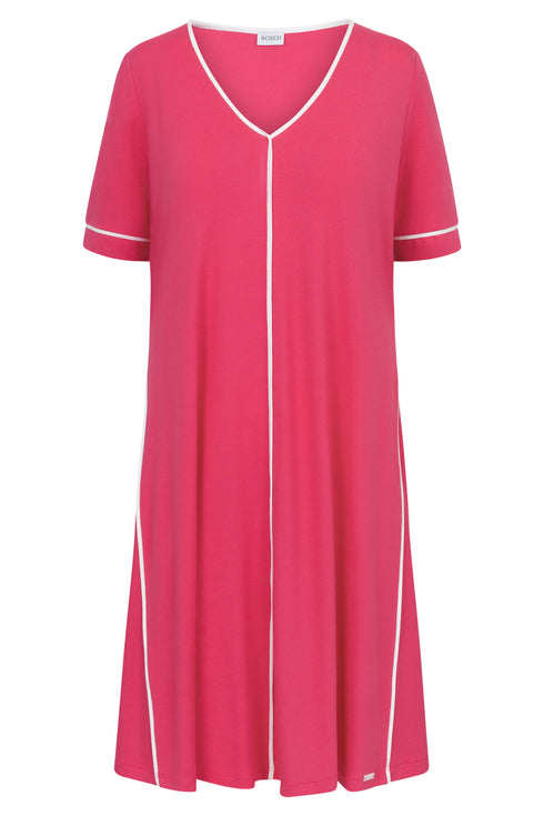 Rosch Beach Beachdress