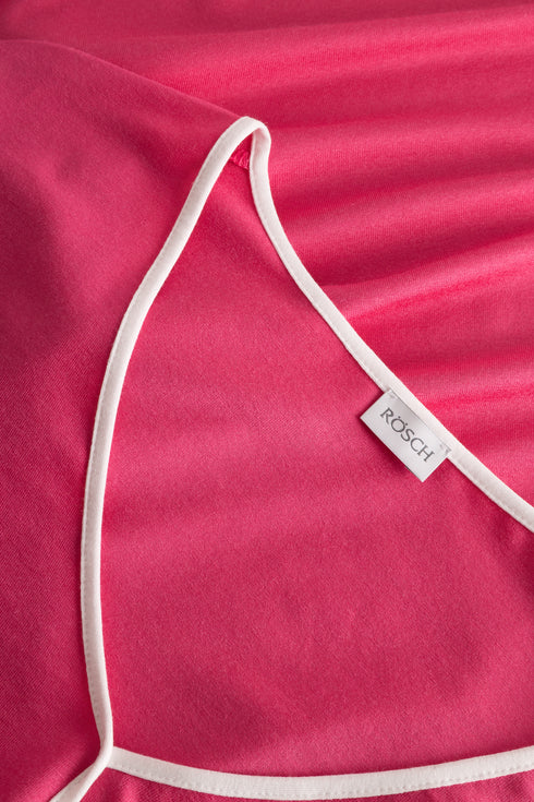 Rosch Beach Beachdress