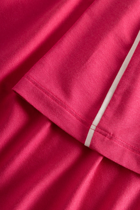 Rosch Beach Beachdress