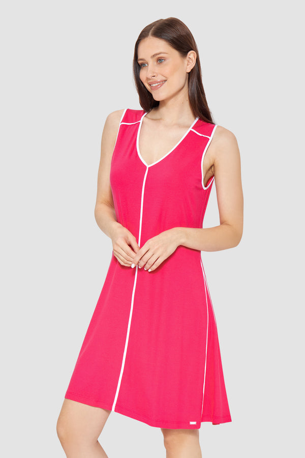 Rosch Beach Beachdress