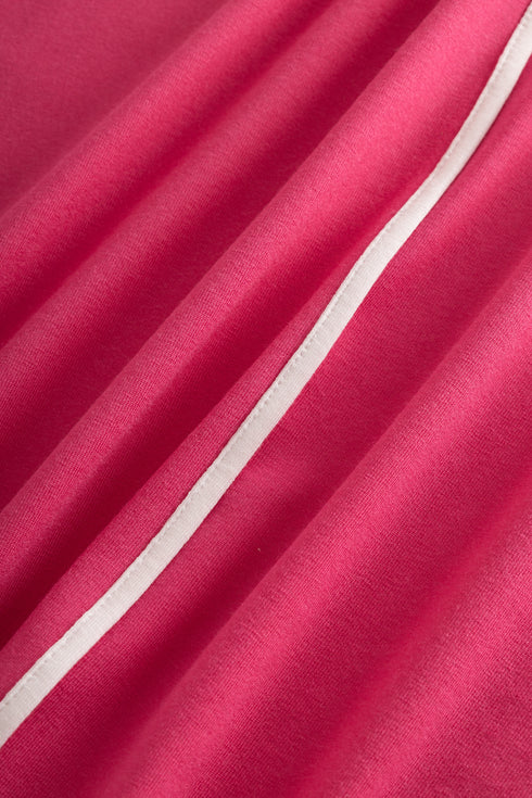 Rosch Beach Beachdress