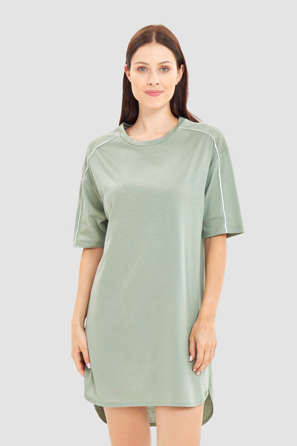 Rosch Pure Nightdress