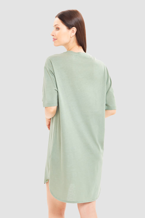 Rosch Pure Nightdress