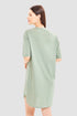Rosch Pure Nightdress