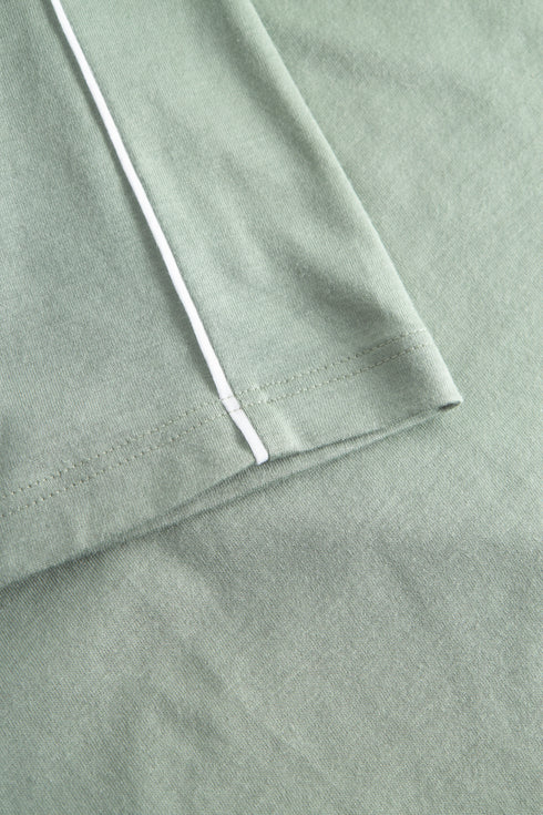 Rosch Pure Nightdress