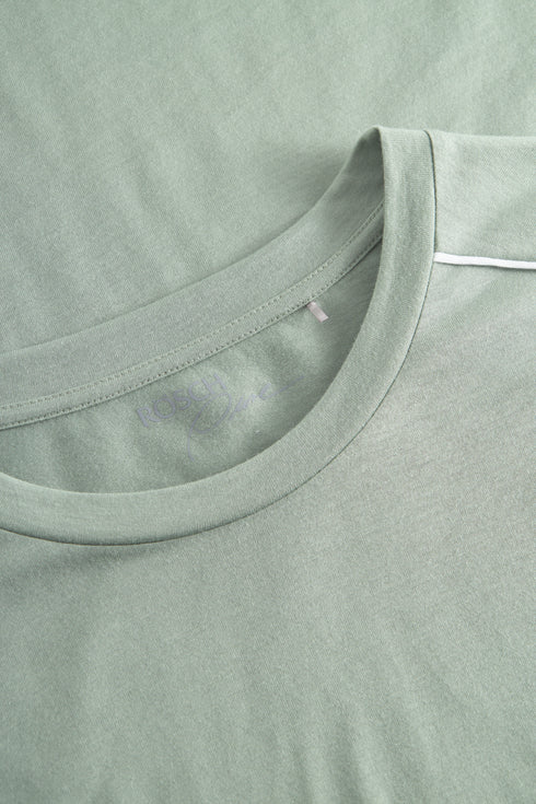 Rosch Pure Nightdress