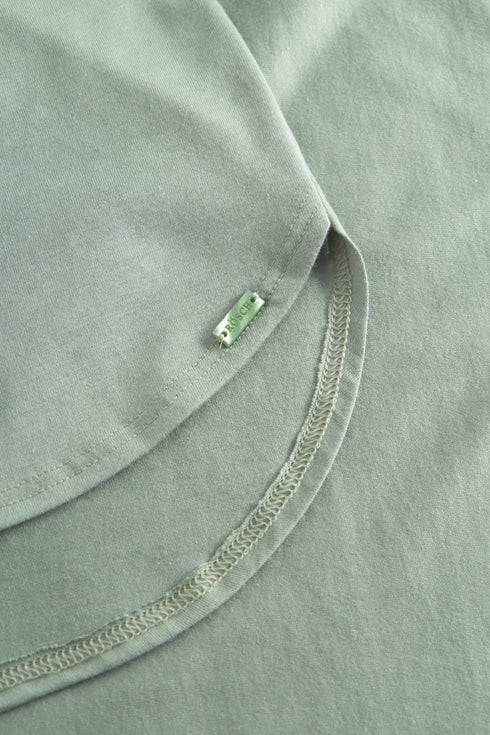 Rosch Pure Nightdress