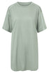 Rosch Pure Nightdress