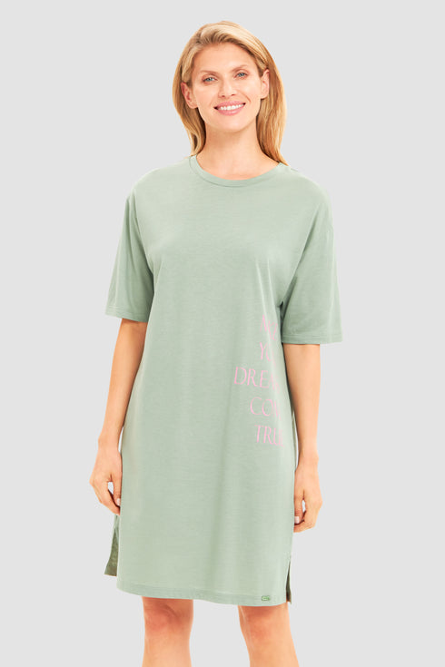 Rosch Pure Nightdress