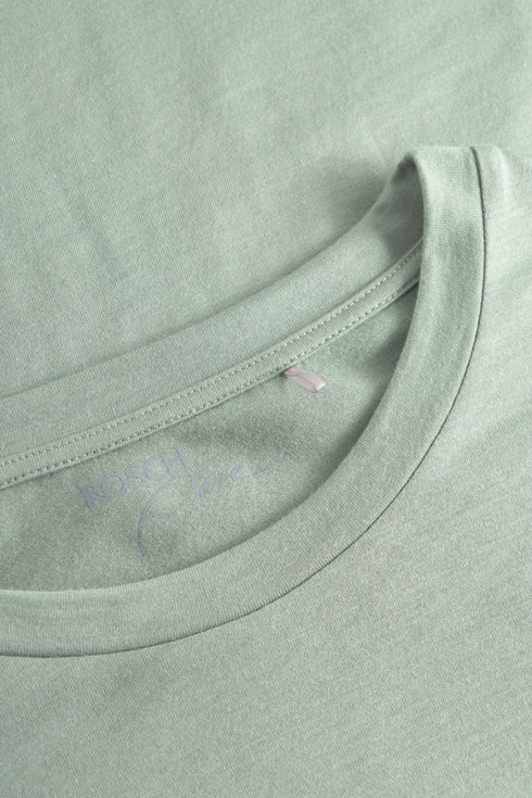 Rosch Pure Nightdress