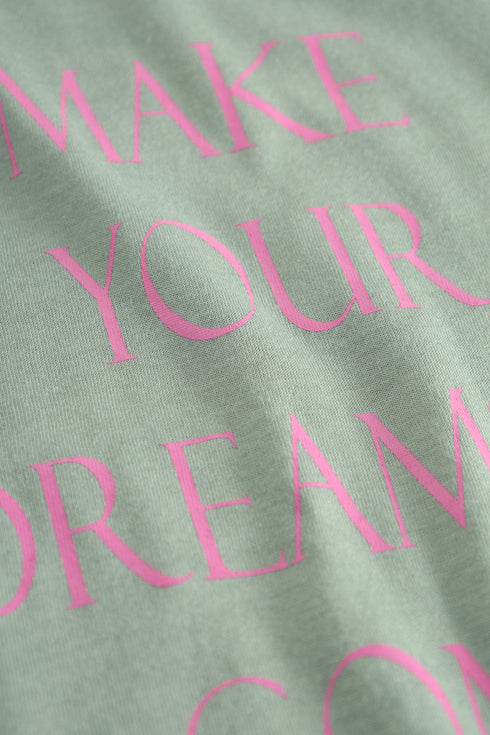 Rosch Pure Nightdress