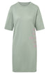 Rosch Pure Nightdress