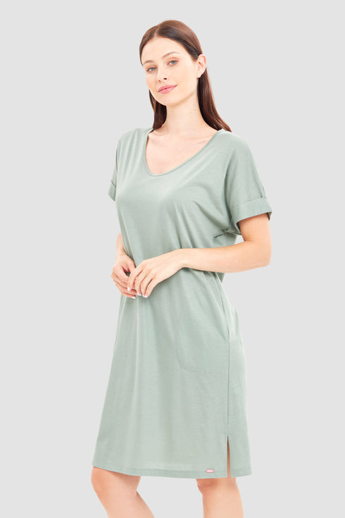 Rosch Pure Nightdress