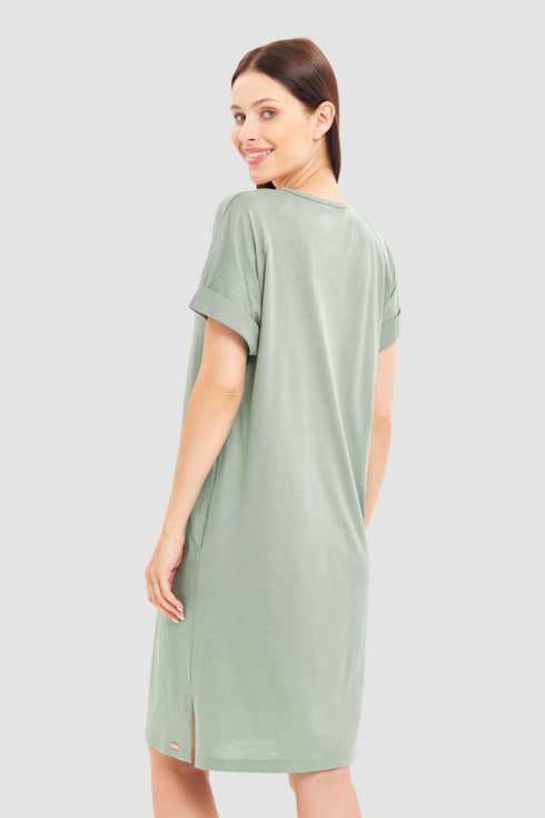 Rosch Pure Nightdress