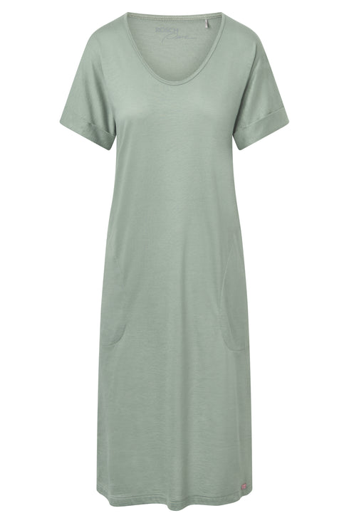 Rosch Pure Nightdress
