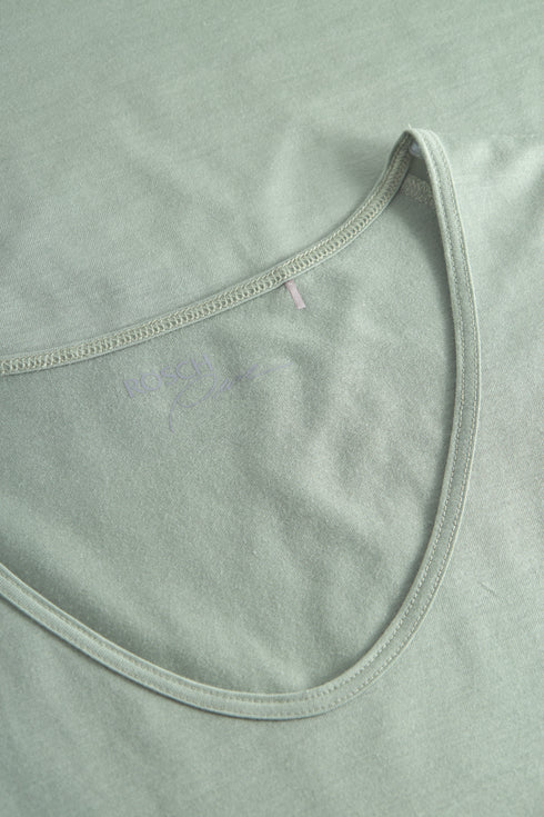 Rosch Pure Nightdress