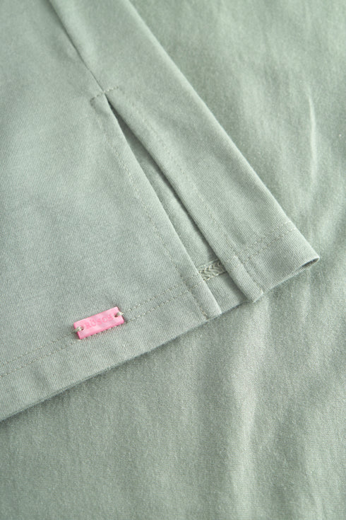 Rosch Pure Nightdress