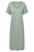 Rosch Pure Nightdress