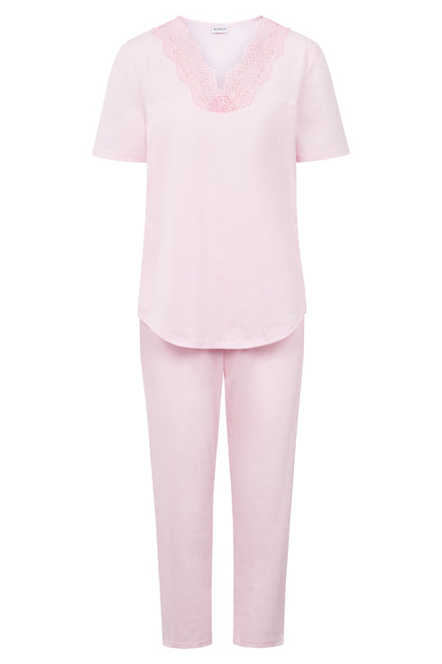 Rosch New Romance Pyjamas