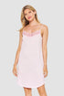 Rosch New Romance Nightdress