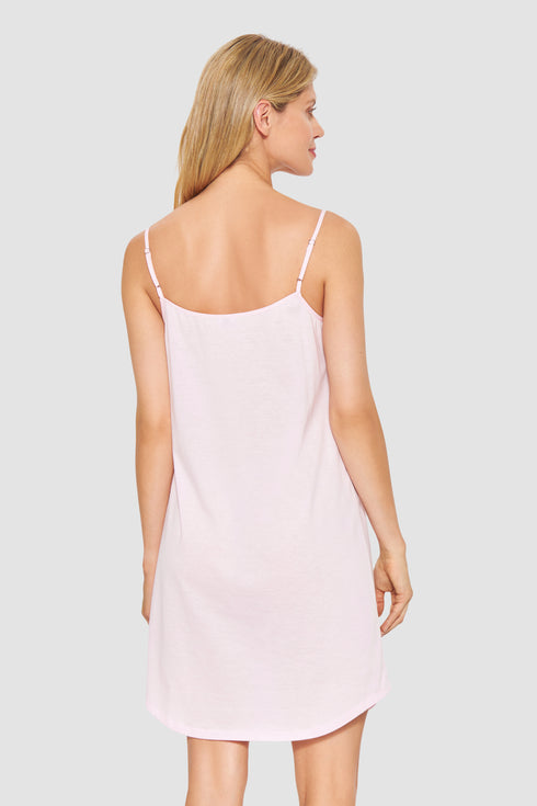 Rosch New Romance Nightdress