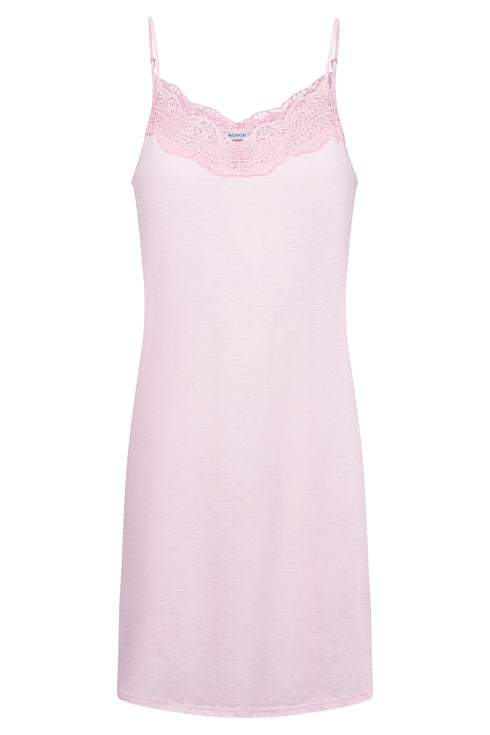 Rosch New Romance Nightdress