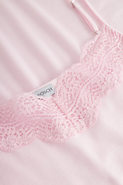 Rosch New Romance Nightdress