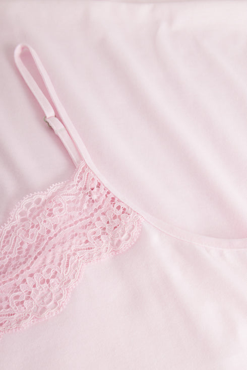 Rosch New Romance Nightdress