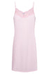 Rosch New Romance Nightdress