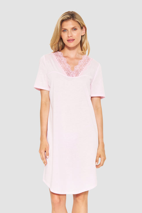 Rosch New Romance Nightdress
