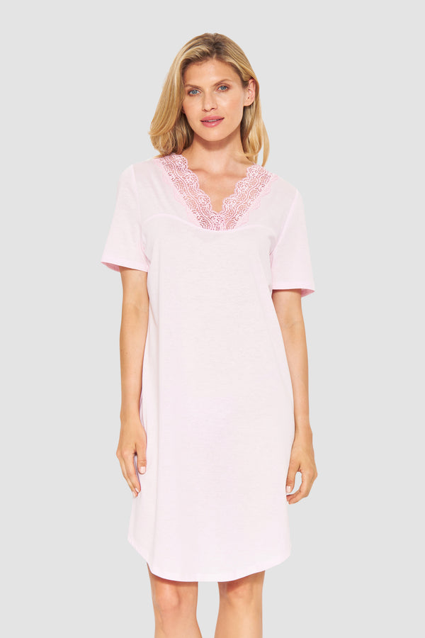 Rosch New Romance Nightdress