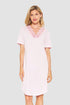 Rosch New Romance Nightdress